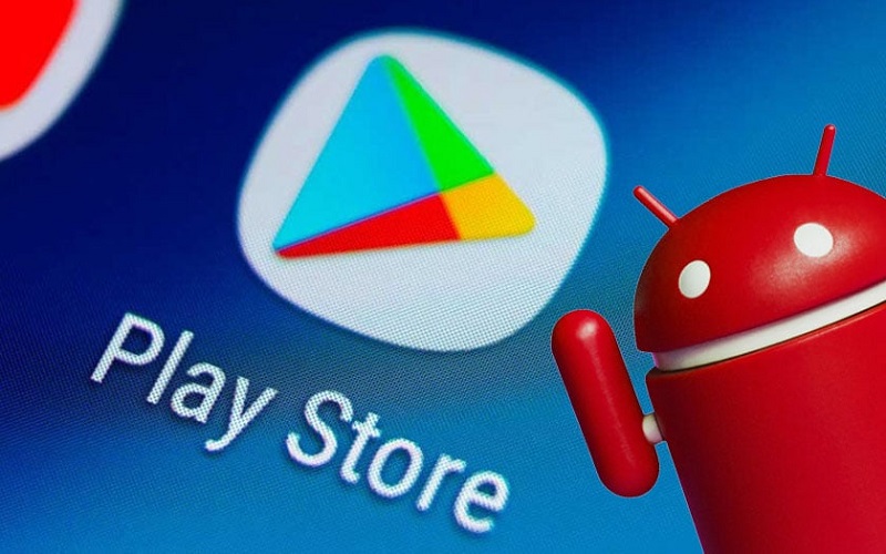 Play Store : désinstallez d’urgence ces 21 applications Android malveillantes