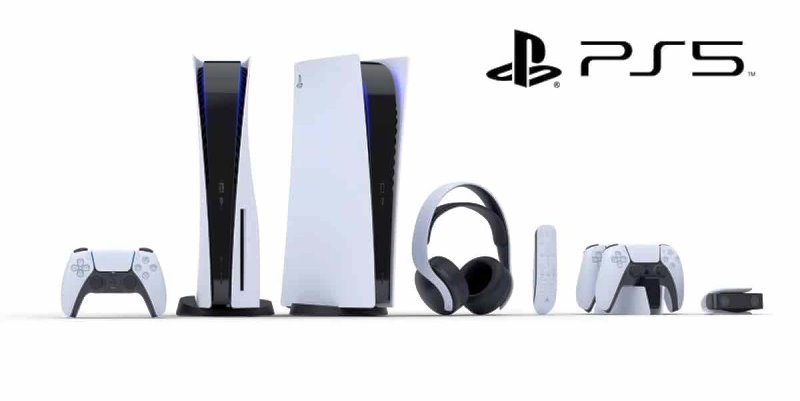 La PS5 mise sur le marché en 2020 ; un avant-goût en vidéo