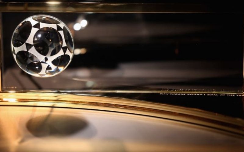 Plus beau but de l’année : voici les 11 nominés !