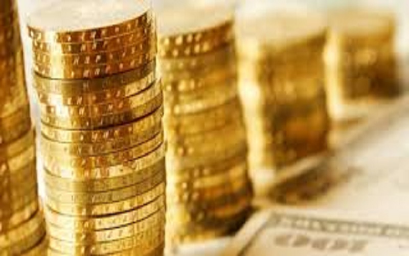 Plus de 50 % des Français n’aiment pas les riches selon une étude ; en voici la raison