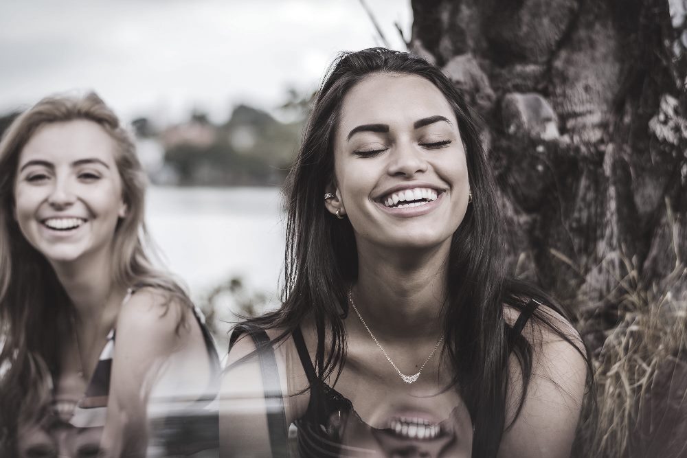 Hygiène : Brossez-vous les dents pour éviter le cancer