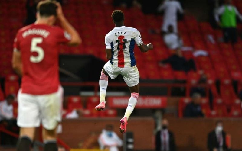 Pogba et Manchester United ratent leur rentrée
