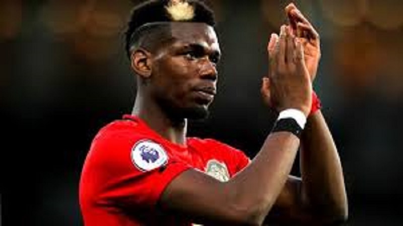 Sir Alex Ferguson à propos de Paul Pogba : « … c’est un rêveur. Et si… »