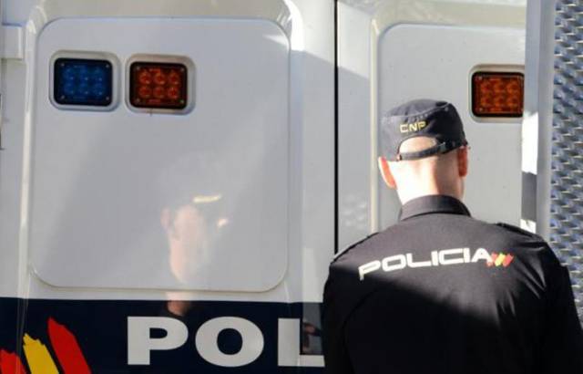 Espagne: il vit avec le cadavre de sa mère pendant un an pour cette raison
