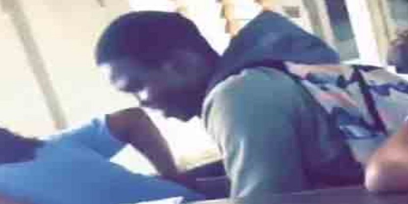 P0rno dans les écoles au Bénin : des patrons d’établissements convoqués