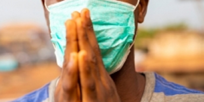 Port du masque et mauvaise haleine : les conseils pour une meilleure hygiène bucco-dentaire