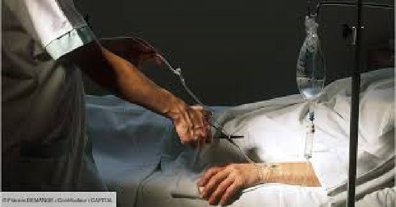 Portugal : vers la légalisation de l’euthanasie