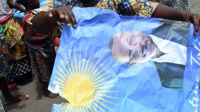 Bénin : Patrice Talon serait-il ‘un président pas comme les autres ?’