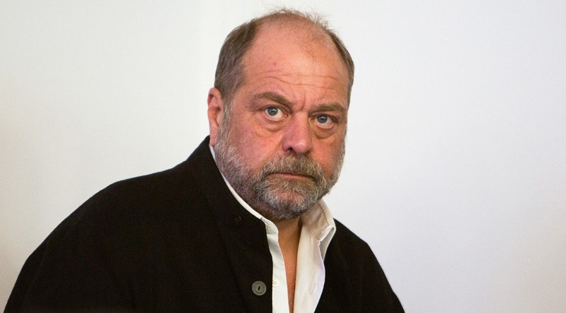 Pour Dupond-Moretti, les mineurs délinquants d’un CEF sont des « gamins déchirés par la vie »