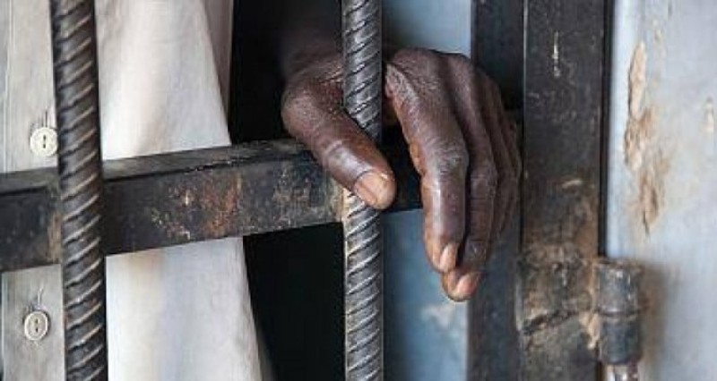Pour avoir tué son ‘rival’ avec la sorcellerie, il écope de cinq ans de prison