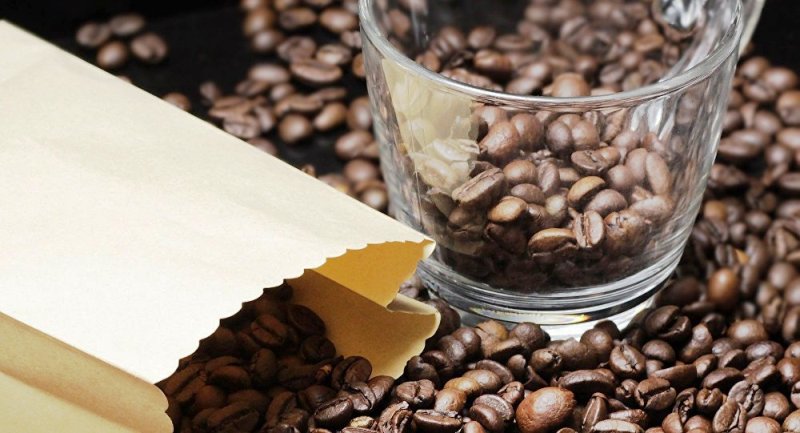 Pour profiter de cet avantage du café, voici comment il faut le préparer