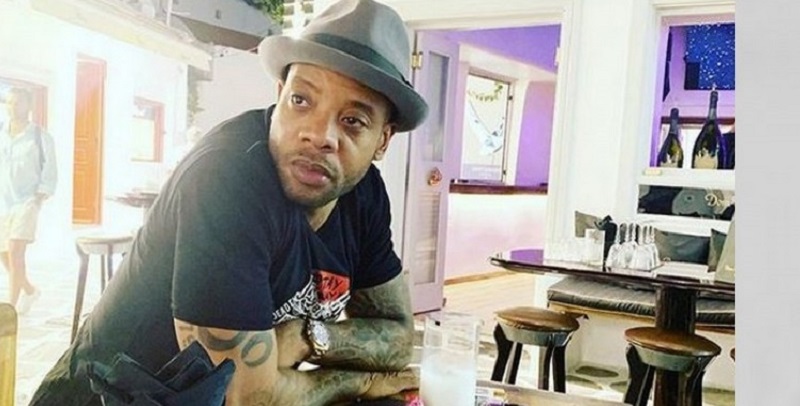 Obsèques de Junior Agogo : L’ex-international ghanéen sera incinéré