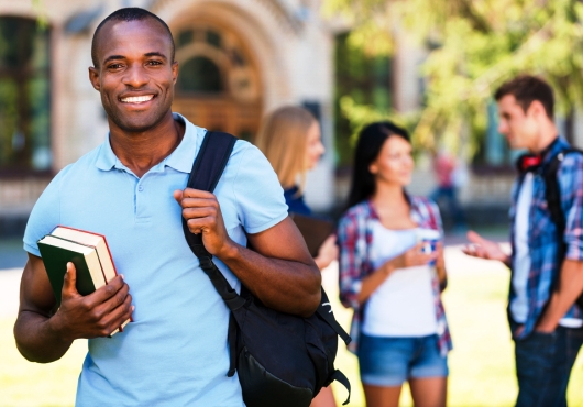 Pour une éducation en phase avec les exigences du 21è siècle