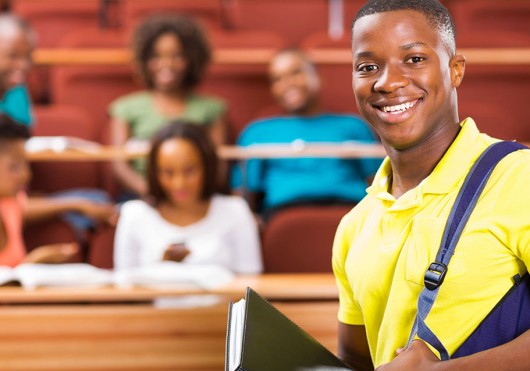 Pour une vie estudiantine de qualité