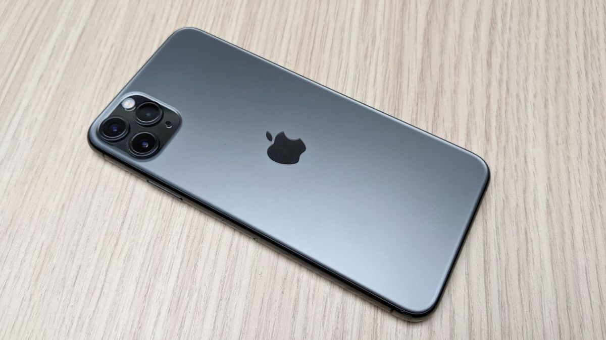 Pourquoi il faut absolument faire la mise à jour 14.5 sur votre iPhone