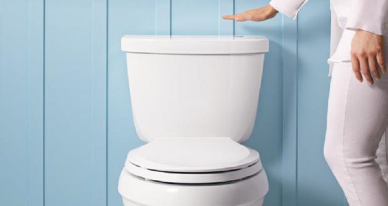 Bruxelles : une employée refuse l’accès aux toilettes à un enfant autiste