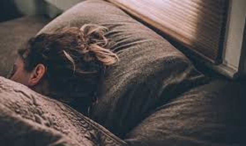 Pourquoi les couche-tard vivent-ils moins longtemps que les autres?