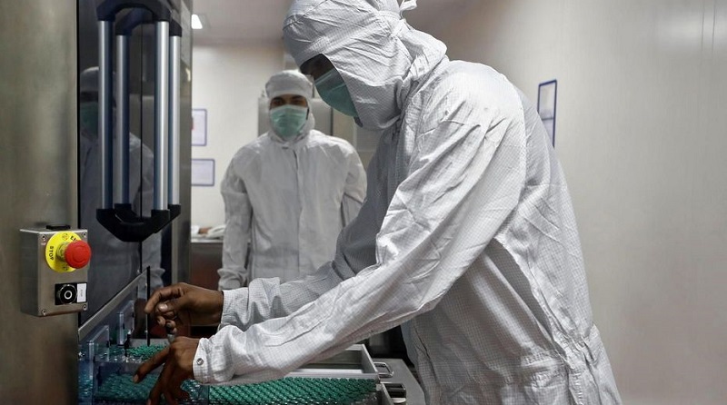 Pourquoi n’a-t-on jamais trouvé de vaccin contre le sida, alors que celui du Covid-19 a pris seulement 1 an ?
