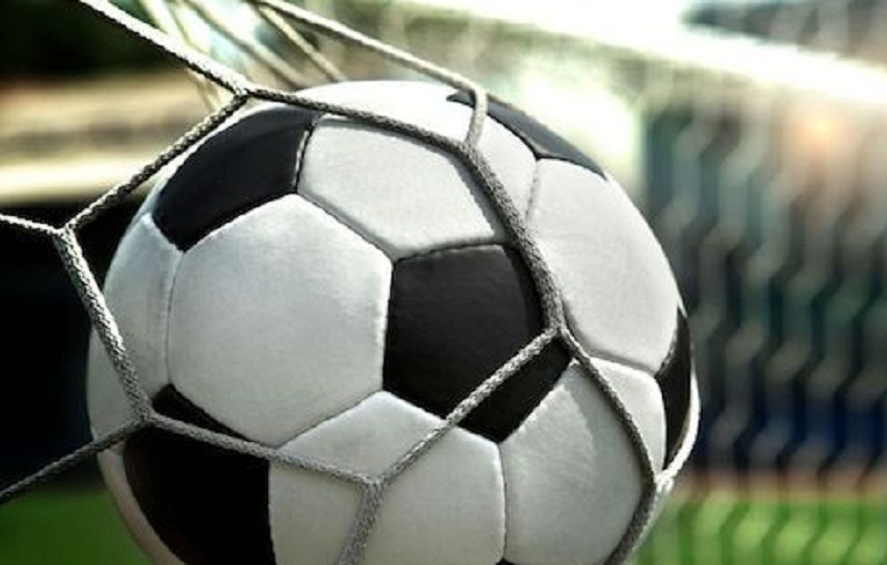 Togo / 6e journée du Championnat D1 : voici les 2 plus grandes rencontres du programme