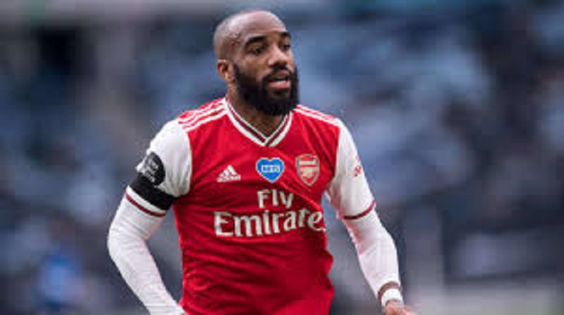 Premier League : Arsenal déçoit de nouveau !