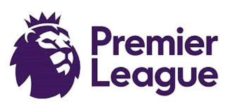 Premier League : « Black Lives Matter » inscrit sur les maillots pour la reprise