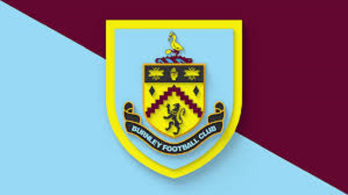 Premier League : Burnley passe sous pavillon américain