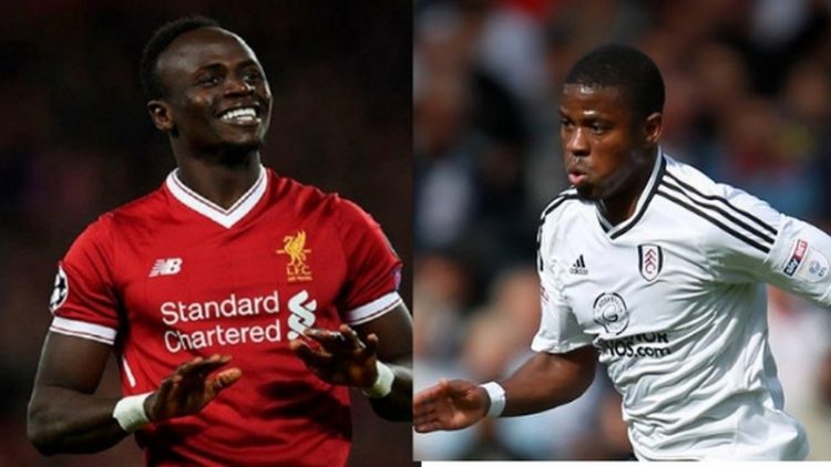 Premier League : les nominés pour le titre de joueur de l’année dévoilés