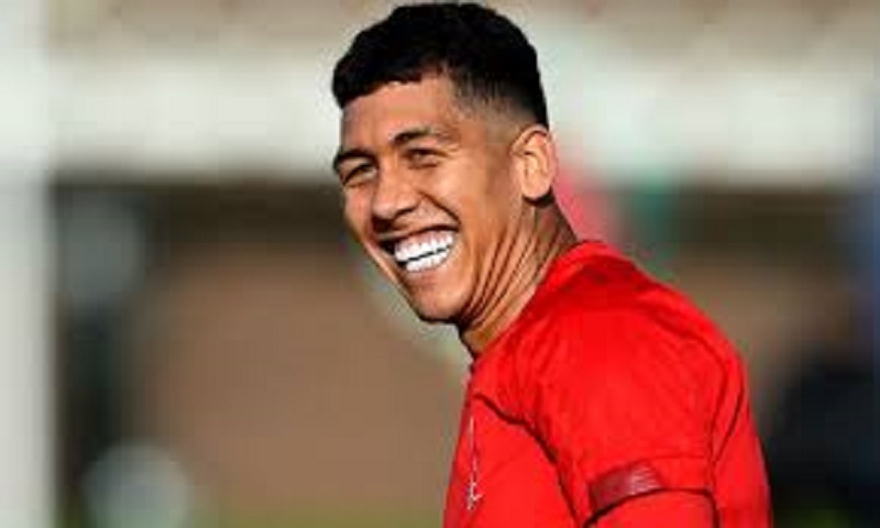 Premier League / Liverpool : Jürgen Klopp fait l’éloge de Roberto Firmino