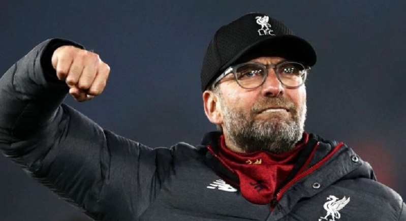 Premier League : Liverpool en passe de boucler sa 2e recrue