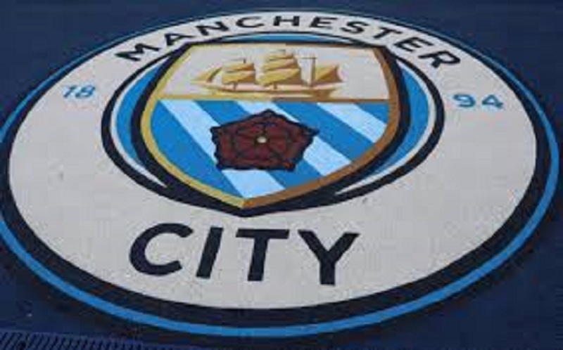 Premier League : Manchester City en deuil ; décès de Jeremy Wisten