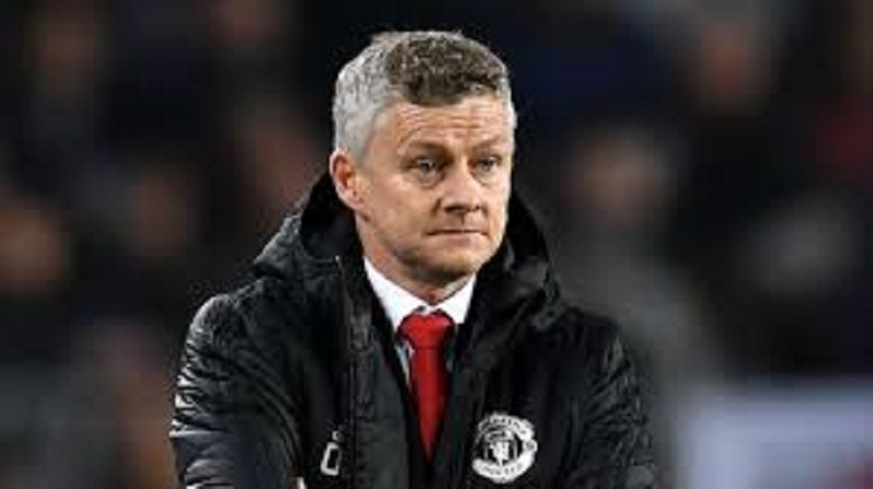 Premier League : Ole Gunnar Solskjaer furieux contre les clubs opposés aux 5 remplaçants