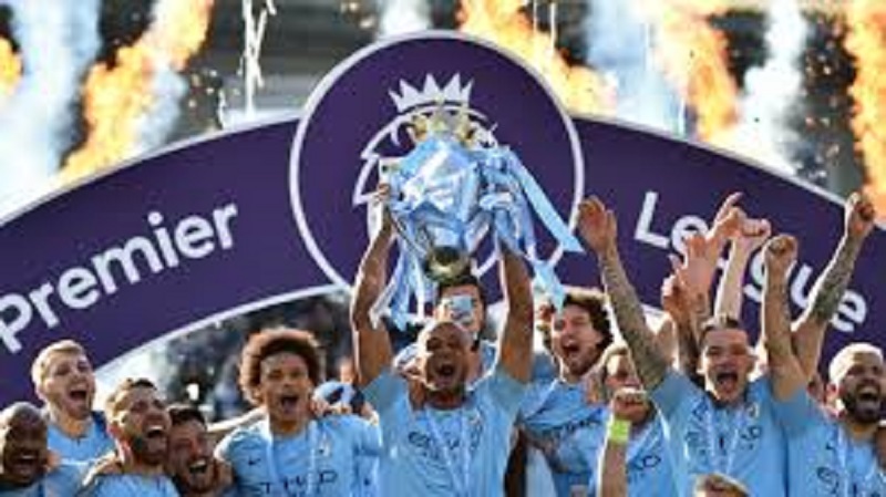 Premier League : Riyad Mahrez a le soutien des supporteurs de Manchester City