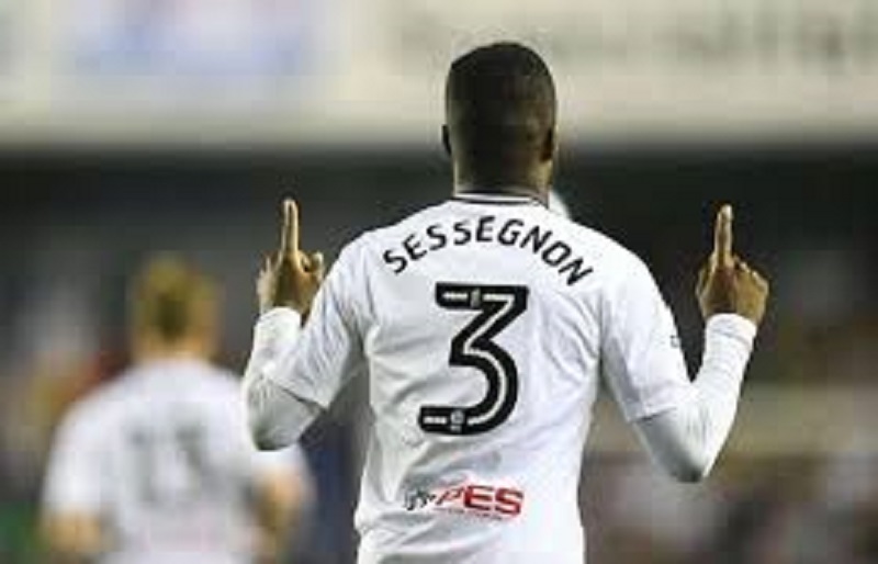 Premier League : Ryan Sessegnon, victime d’attaques racistes