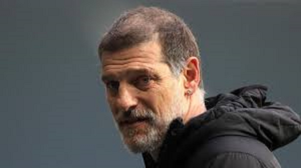Premier League / West Bromwich : Slaven Bilic limogé