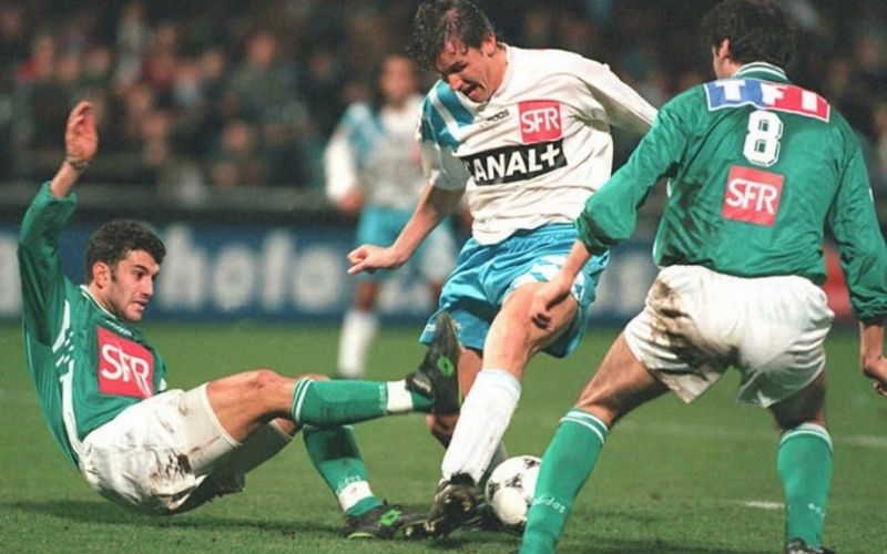 Premier League : des anciens joueurs participent à une étude sur la démence