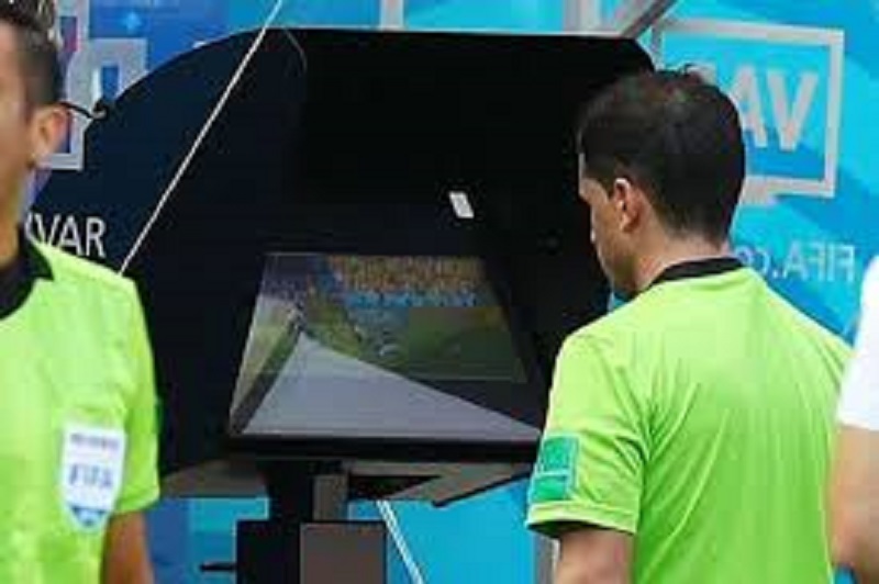 Premier League : la VAR, une grande déception pour le football
