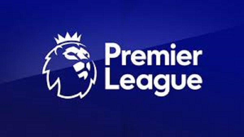 Premier League : la date de la reprise des matchs dévoilée
