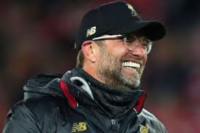 LDC / Liverpool : la déclaration surprenante de Jurgen Klopp après la victoire face à l’Ajax