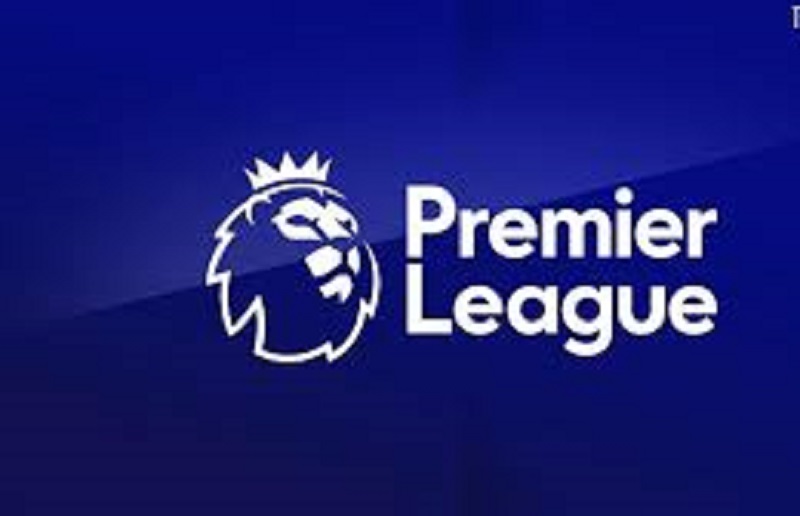 Premier League : une suspicion de viol et séquestration plane au-dessus d’un joueur