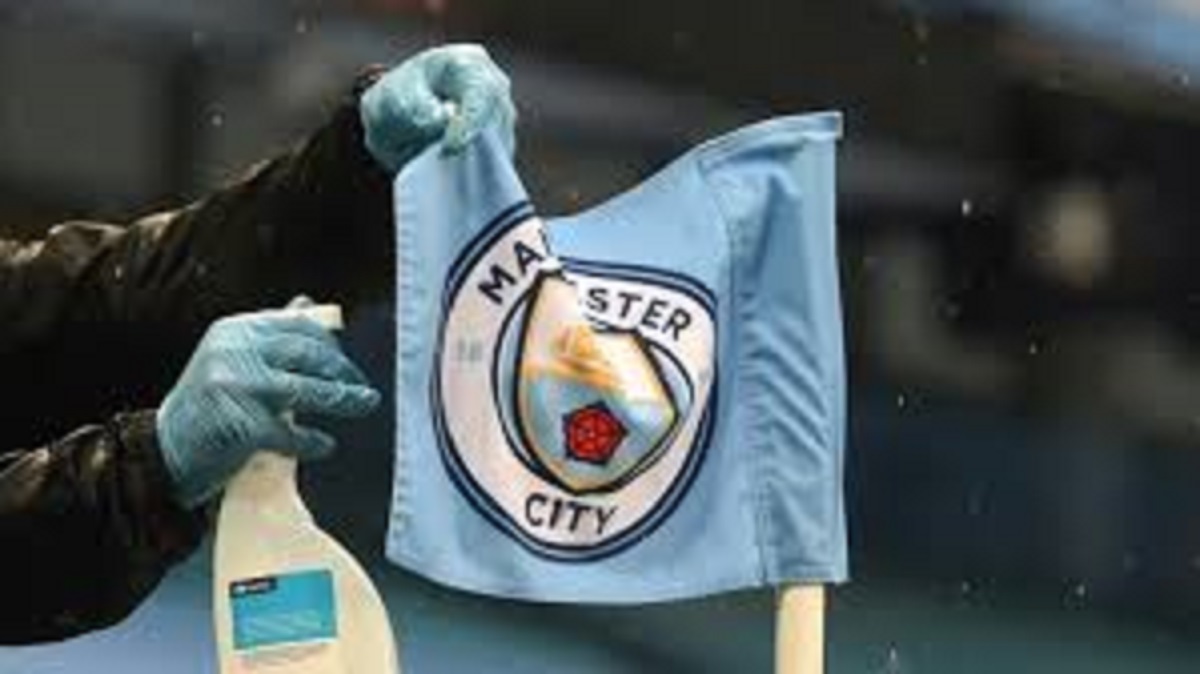 Premier League : le match Everton vs Manchester City reporté ; la raison