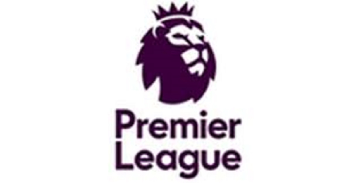 Premier League : le match entre Aston Villa et Everton reporté ; la raison