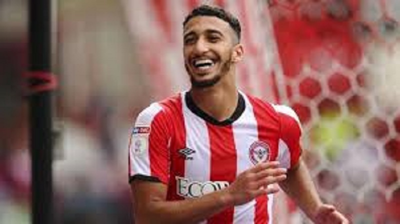 Premier League : le prêt de Said Benrahma officialisé à West Ham