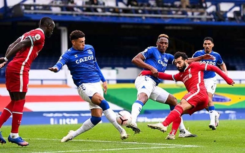 Premier League : le syndicat des joueurs met la pression pour revenir à 5 changements