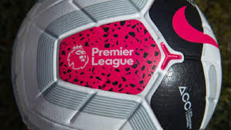 Premier League : les dates de la saison 2020-2021 connues