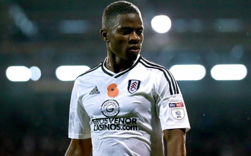 Premier League : Floyd Ayité et Fulham demeurent en zone rouge