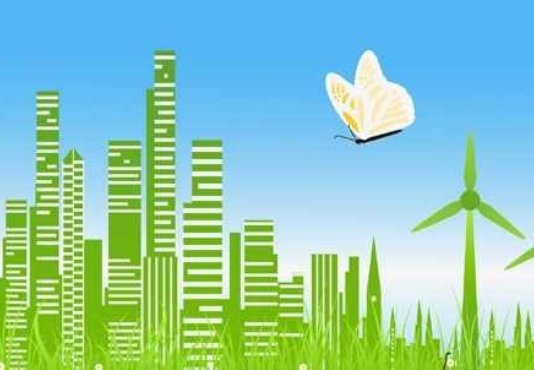 Première quinzaine de l’environnement : Tous mobilisés pour le développement durable