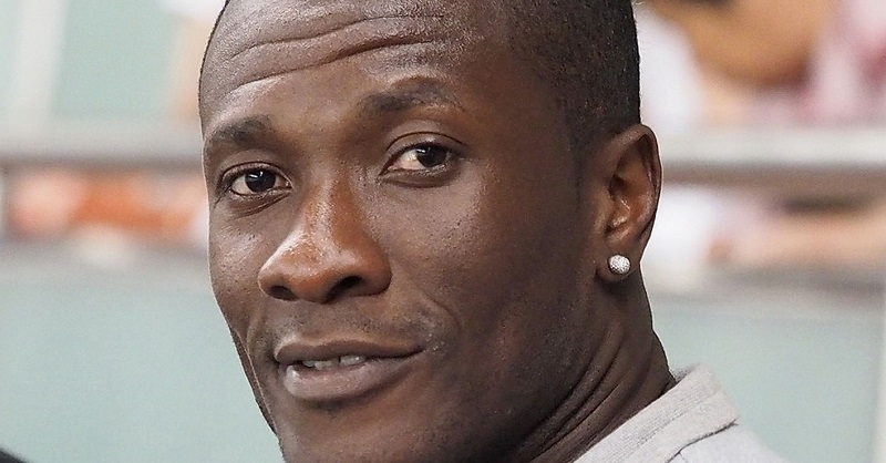 Présidence de la FIF : Asamoah Gyan prend la défense de Drogba