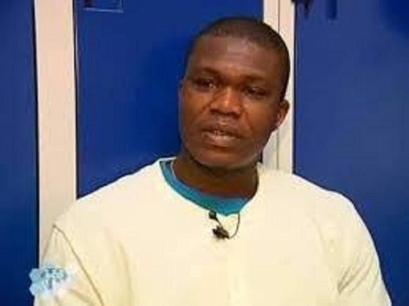 Présidence de la FIF: l’ex international Kouassi Blaise accorde son soutien à Didier Drogba (vidéo)
