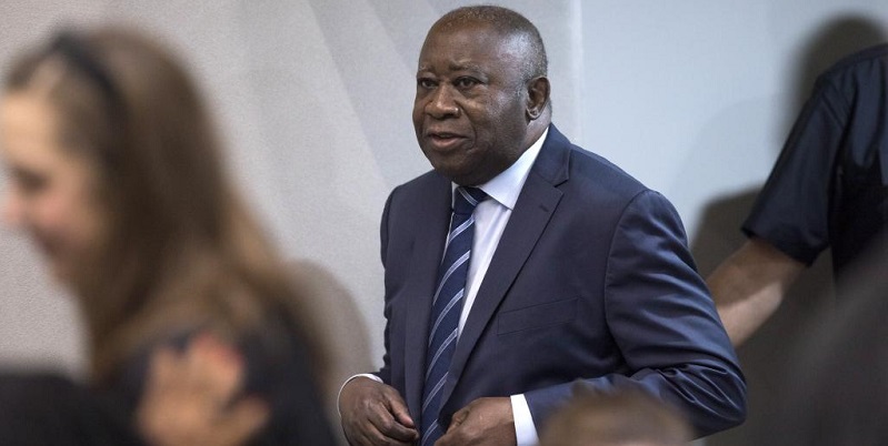 Procès de Laurent Gbagbo à la CPI : Les avocats de l’ex président détruisent les arguments de l’Etat ivoirien