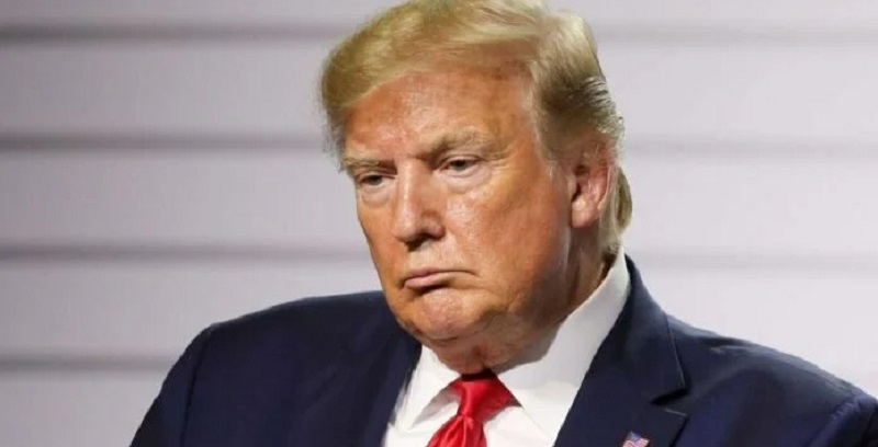 États-Unis : des hauts fonctionnaires prennent leurs distances avec Donald Trump